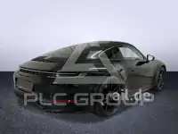 2026 Porsche 911