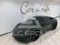 2026 Porsche 911
