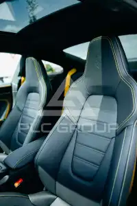 2026 Porsche 911