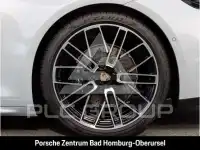 2026 Porsche 911