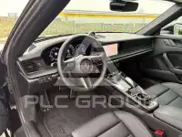 2026 Porsche 911