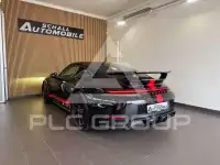 2026 Porsche 911
