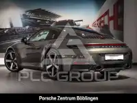 2026 Porsche 911