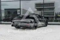 2026 Porsche 911