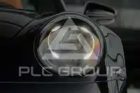 2026 Porsche 911