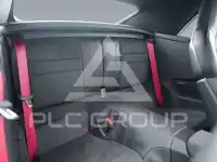 2026 Porsche 911