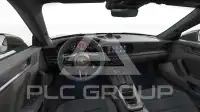 2026 Porsche 911