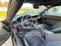 2026 Porsche 911