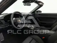 2026 Porsche 911