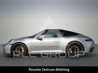 2026 Porsche 911