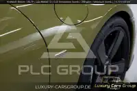 2026 Porsche 911