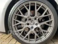 2026 Porsche 911