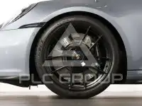 2026 Porsche 911