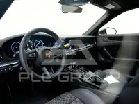 2026 Porsche 911