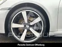 2026 Porsche 911