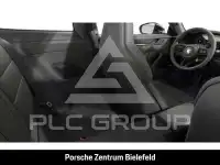 2026 Porsche 911