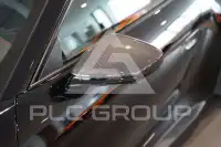 2026 Porsche 911