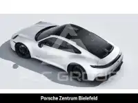 2026 Porsche 911