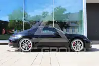 2026 Porsche 911