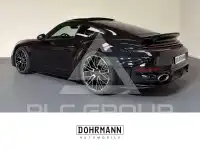 2026 Porsche 911