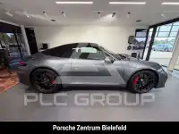 2026 Porsche 911
