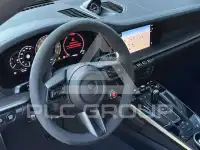 2026 Porsche 911