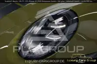 2026 Porsche 911