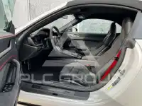 2026 Porsche 911