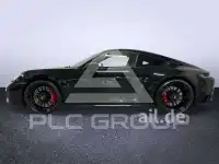 2026 Porsche 911