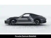 2026 Porsche 911
