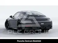 2026 Porsche 911