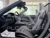 2026 Porsche 911