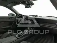 2026 Porsche 911