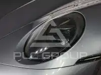 2026 Porsche 911