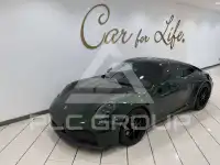 2026 Porsche 911