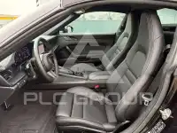 2026 Porsche 911