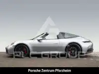 2026 Porsche 911