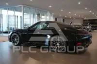 2026 Porsche 911