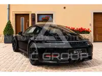 2026 Porsche 911