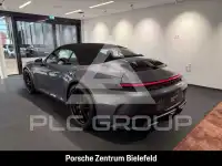 2026 Porsche 911
