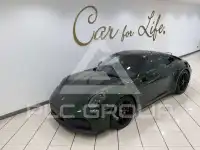 2026 Porsche 911