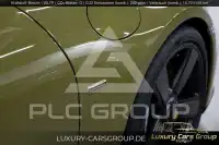 2026 Porsche 911
