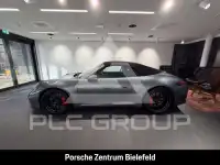 2026 Porsche 911