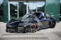 2026 Porsche 911