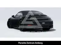 2026 Porsche 911