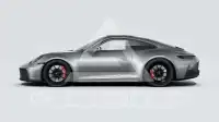 2026 Porsche 911