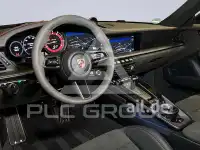 2026 Porsche 911