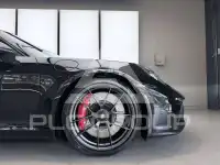 2026 Porsche 911