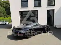 2026 Porsche 911
