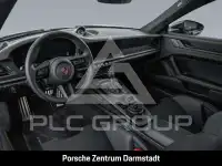 2026 Porsche 911